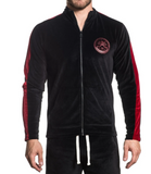 American Fighter "Striker" Jacket