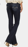 Rock Revival "Sora" Sz 26x33 (Boot)