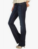 Rock Revival "Sora" Sz 26x33 (Boot)