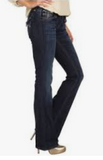 Rock Revival "Sora" Sz 26x33 (Boot)