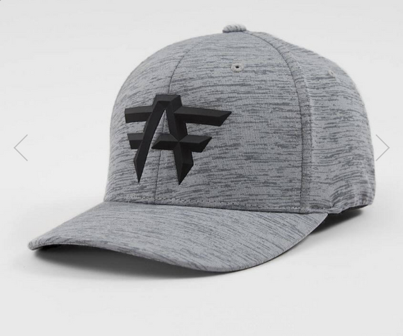 American Fighter Cap (L/XL)