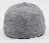American Fighter Cap (L/XL)