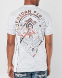 American Fighter