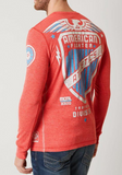 American Fighter