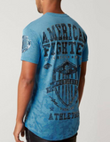 American Fighter