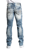 American Fighter  "Legend" Sz 34x33 (Slim Straight)
