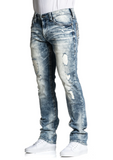 American Fighter  "Legend" Sz 34x33 (Slim Straight)