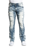 American Fighter  "Legend" Sz 34x33 (Slim Straight)