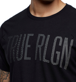 True Religion
