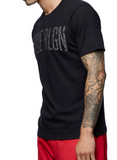 True Religion