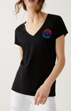 True Religion (X Large)