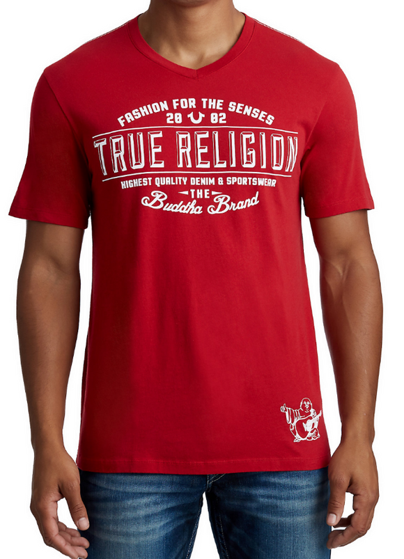 True Religion