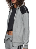 True Religion Hoodie (Medium)