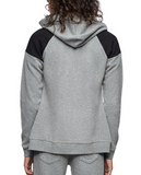 True Religion Hoodie (Medium)