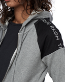 True Religion Hoodie (Medium)