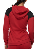 True Religion Hoodie (Small)