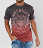 American Fighter