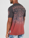 American Fighter