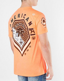 American Fighter