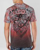 American Fighter