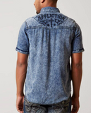Affliction