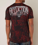 Affliction (Chris Kyle)