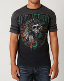 Affliction