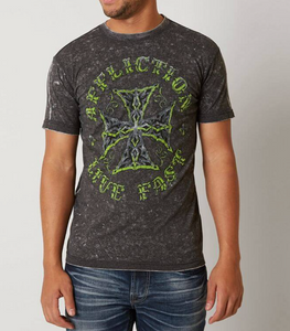 Affliction (Reversible)