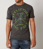 Affliction (Reversible)
