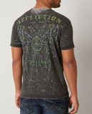 Affliction (Reversible)