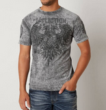Affliction (Reversible)