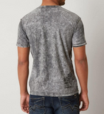Affliction (Reversible)
