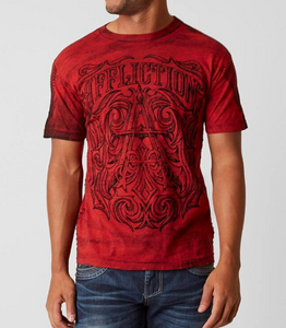 Affliction