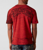 Affliction