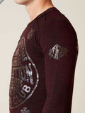 Affliction (Reversible)