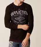 Affliction (Reversible)