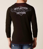 Affliction (Reversible)