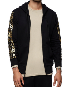 True Religion  "Hoodie"