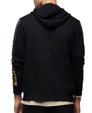 True Religion  "Hoodie"