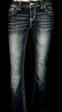 Miss Me Sz 28x31 (Boot)