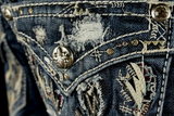 Miss Me Sz 28x31 (Boot)