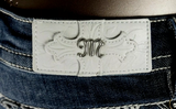 Miss Me Sz 28x31 (Boot)