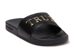 True Religion Slides (Size 7)