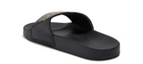 True Religion Slides (Size 8)