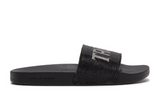 True Religion Slides (Size 9)