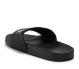 True Religion Slides (Size 10)