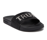 True Religion Slides (Size 8)