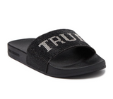 True Religion Slides (Size 10)