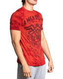 American Fighter