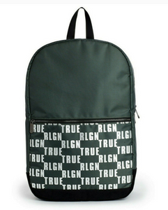 True Religion Backpack